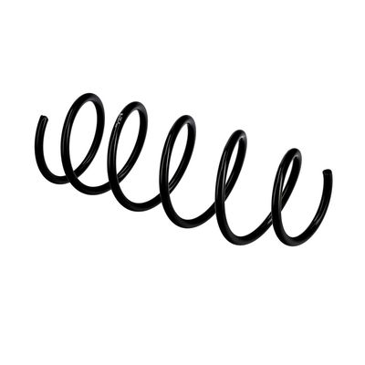 ARC SPIRAL EIBACH R10077 9