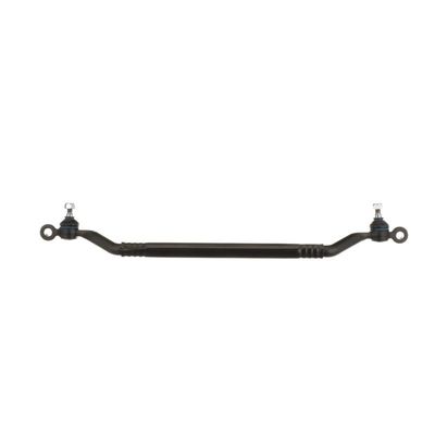 LENKSTANGE DELPHI TL362 30