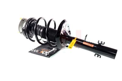 ANSAMBLU TELESCOP ARC GH GH351593C01 55