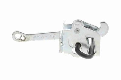 FIXARE USA VAICO V201811 6