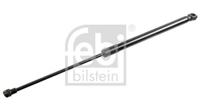 FEBI BILSTEIN Gasfeder, Koffer-/Laderaum