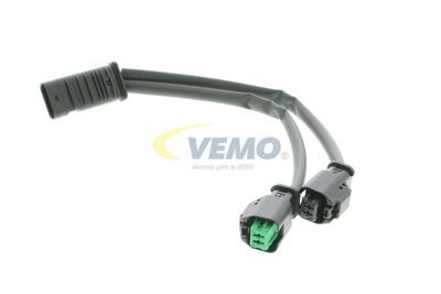 SET REPARAT CABLURI SENZOR TEMPERATURA LICHID RACIRE VEMO V22830007 11