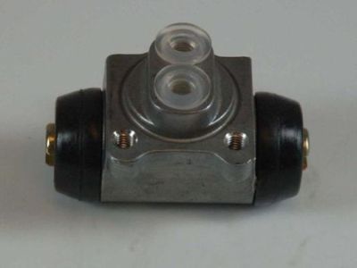 спирачно цилиндърче на колелото AISIN AS-020R