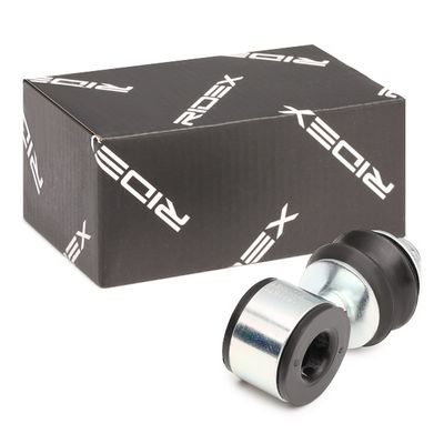 биалета RIDEX 3229S0034