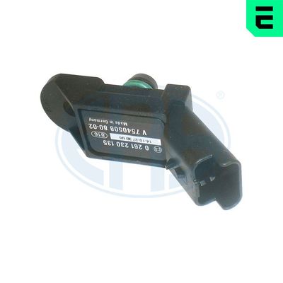 датчик, налчгане във всмукателните тръби ERA 550891