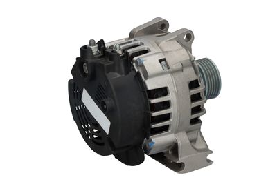 GENERATOR VALEO 200044 19