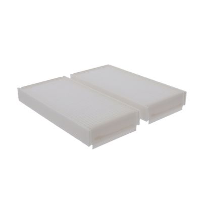 FILTER INNENRAUMLUFT CORTECO 21651195 60