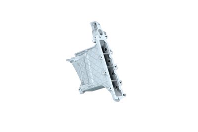 LADELUFTKüHLER NRF 50200006 35