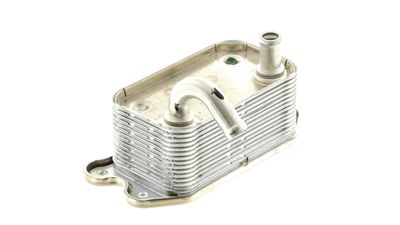 RADIATOR ULEI ULEI MOTOR MAHLE CLC101000P 43