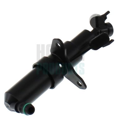 дюза миещо устр., миене на фаровете HOFFER H209160