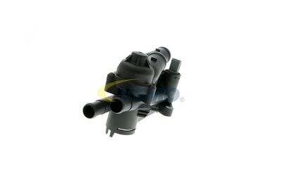 THERMOSTATGEHäUSE VEMO V10990010 28