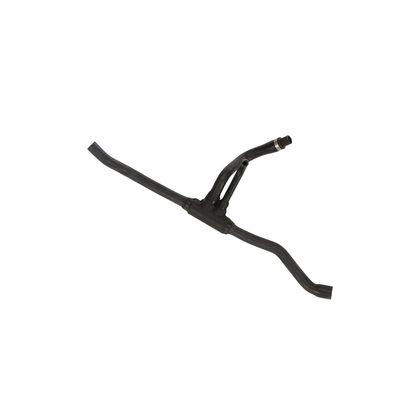 HEIZUNGSSCHLAUCH GATES 021829 63