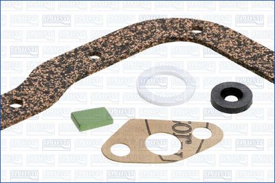 SET GARNITURI COMPLET MOTOR AJUSA 50069900 3