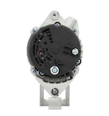 GENERATOR / ALTERNATOR BV PSH 135506100390 2