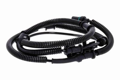 SENSOR RADDREHZAHL VEMO V33720077 3