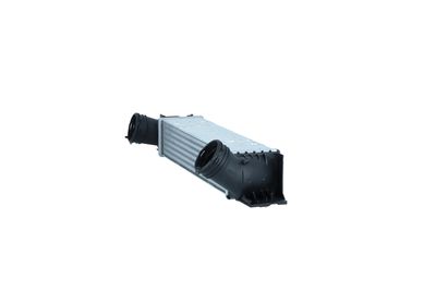 LADELUFTKüHLER NRF 30385 13
