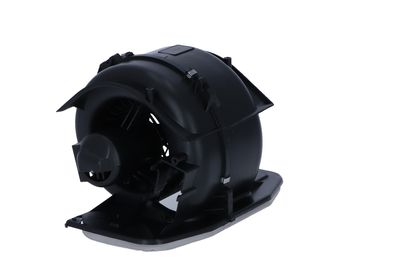 INNENRAUMGEBLäSE NRF 34080 28