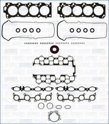 SET GARNITURI CHIULASA AJUSA 52398600