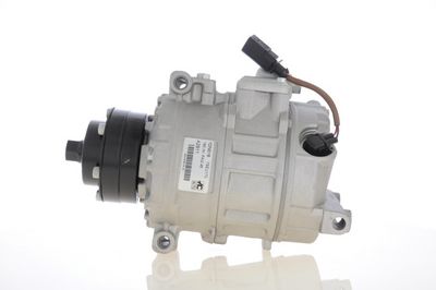 COMPRESOR CLIMATIZARE ACAUTO AC01DN018
