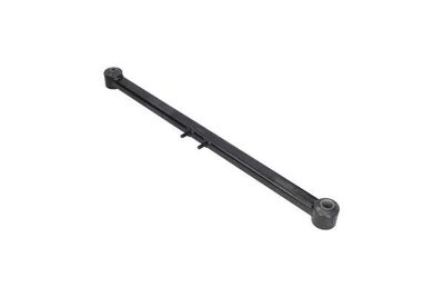 BRAT SUSPENSIE ROATA Kavo Parts SCA4633 19