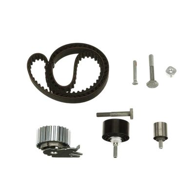 SET CUREA DE DISTRIBUTIE GATES K015663XS 62