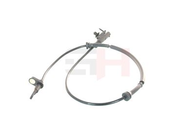 SENZOR TURATIE ROATA GH GH703035 42