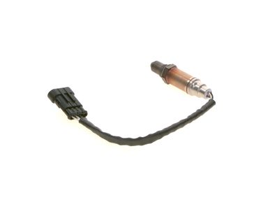 SONDA LAMBDA BOSCH F00HL00449 14