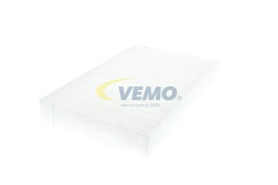FILTER INNENRAUMLUFT VEMO V46301070 27