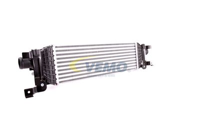 INTERCOOLER COMPRESOR VEMO V25600002 30