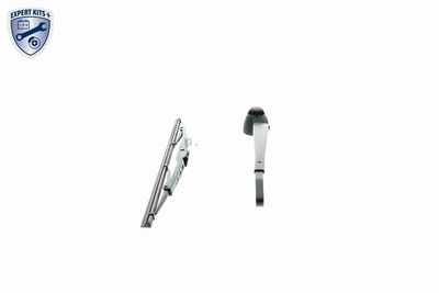 SET STERGATOARE CURATARE PARBRIZ VAICO V103454 3