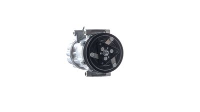 360 Grad Ansicht 35