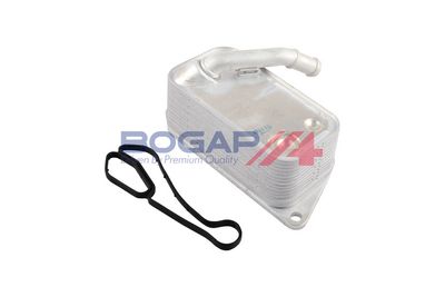 RADIATOR ULEI ULEI MOTOR BOGAP B4222102 4