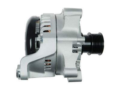GENERATOR / ALTERNATOR AS-PL A6776S 1