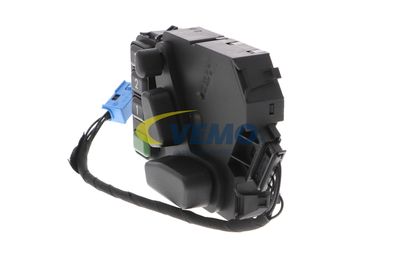 BUTON VEMO V30730241 20