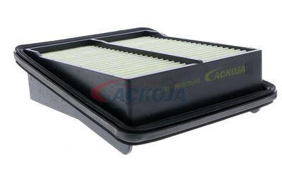FILTRU AER ACKOJA A260400 42