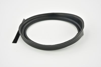 SAIBA ARC FEBEST TSI110R 15