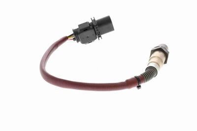 LAMBDASONDE VEMO V30760181 8