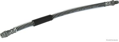 BREMSSCHLAUCH Herth+Buss Jakoparts J3701288