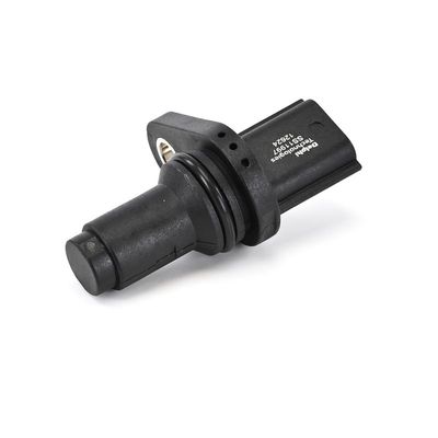 IMPULSGEBER KURBELWELLE DELPHI SS1199712B1 12