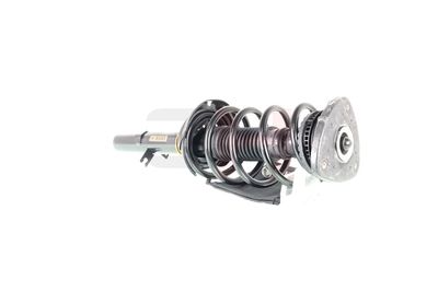 ANSAMBLU TELESCOP ARC GH GH354844C01 26