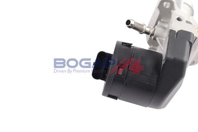 SUPAPA RECIRCULARE GAZE DE ESAPAMENT BOGAP B6320100 4