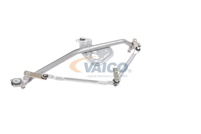 WISCHERGESTäNGE VAICO V101579 53