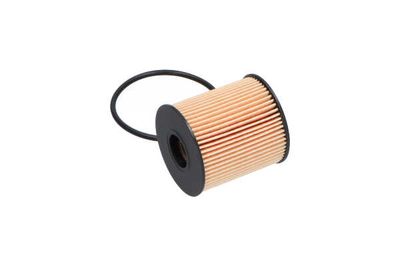 FILTRU ULEI AMC Filter MO447 14