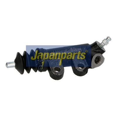 JAPANPARTS Рабочий цилиндр, система сцепления