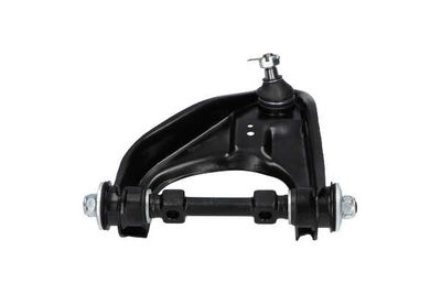 BRAT SUSPENSIE ROATA Kavo Parts SCA5517 4