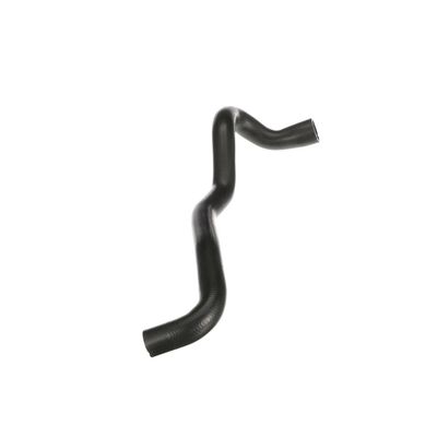 FURTUN RADIATOR GATES 054559 44