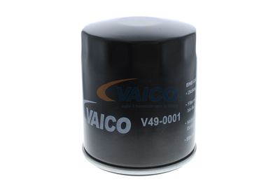 FILTRU ULEI VAICO V490001 18