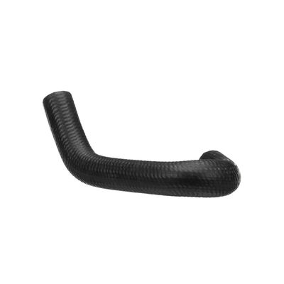 FURTUN îNCăLZIRE GATES 021798 16