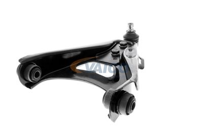 LENKER RADAUFHäNGUNG VAICO V469529 51