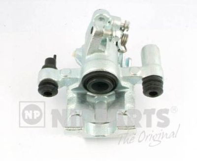 Тормозной суппорт NIPPARTS J3216002 для DAIHATSU APPLAUSE
